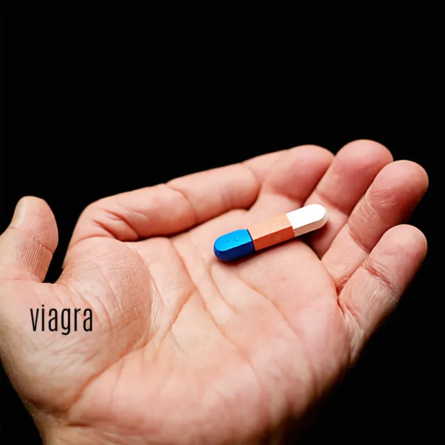 Viagra pagamento in contanti alla consegna